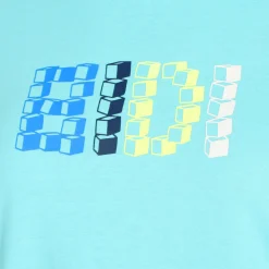 Clearance Melbourne 2024 Chill T-Shirt Women - Shirts