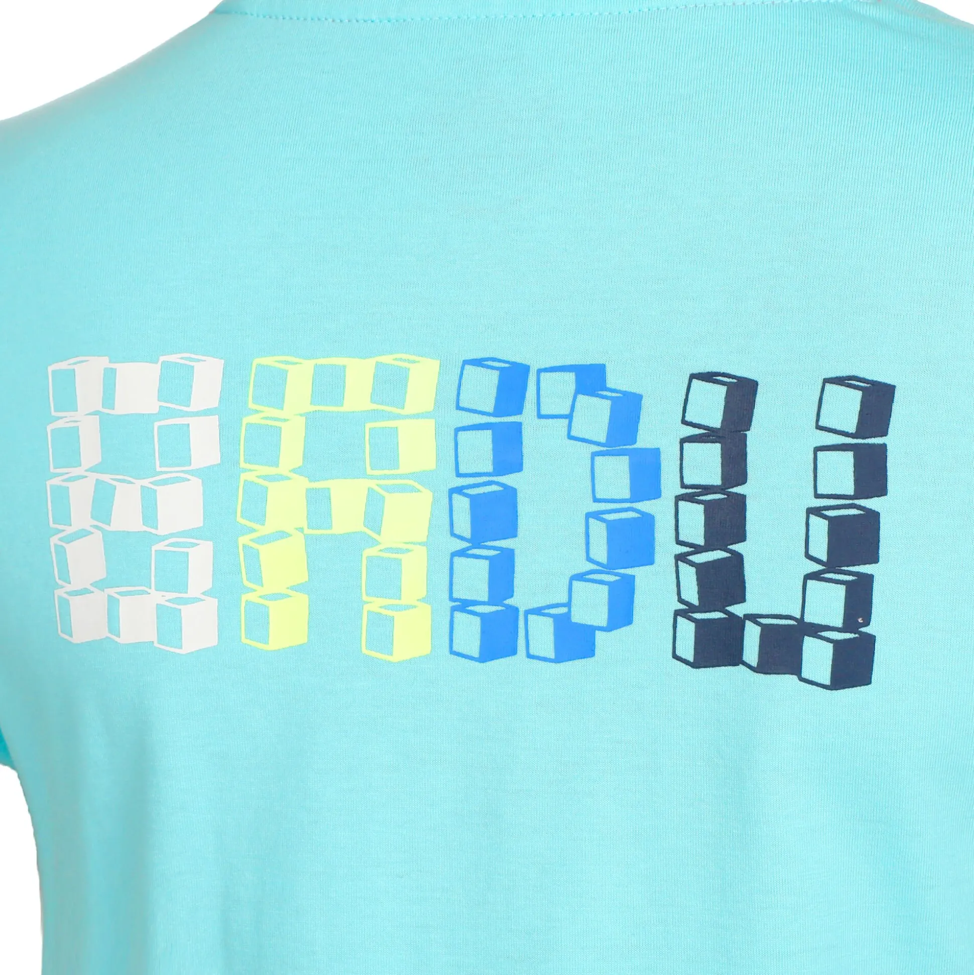 Clearance Melbourne 2024 Chill T-Shirt Women - Shirts