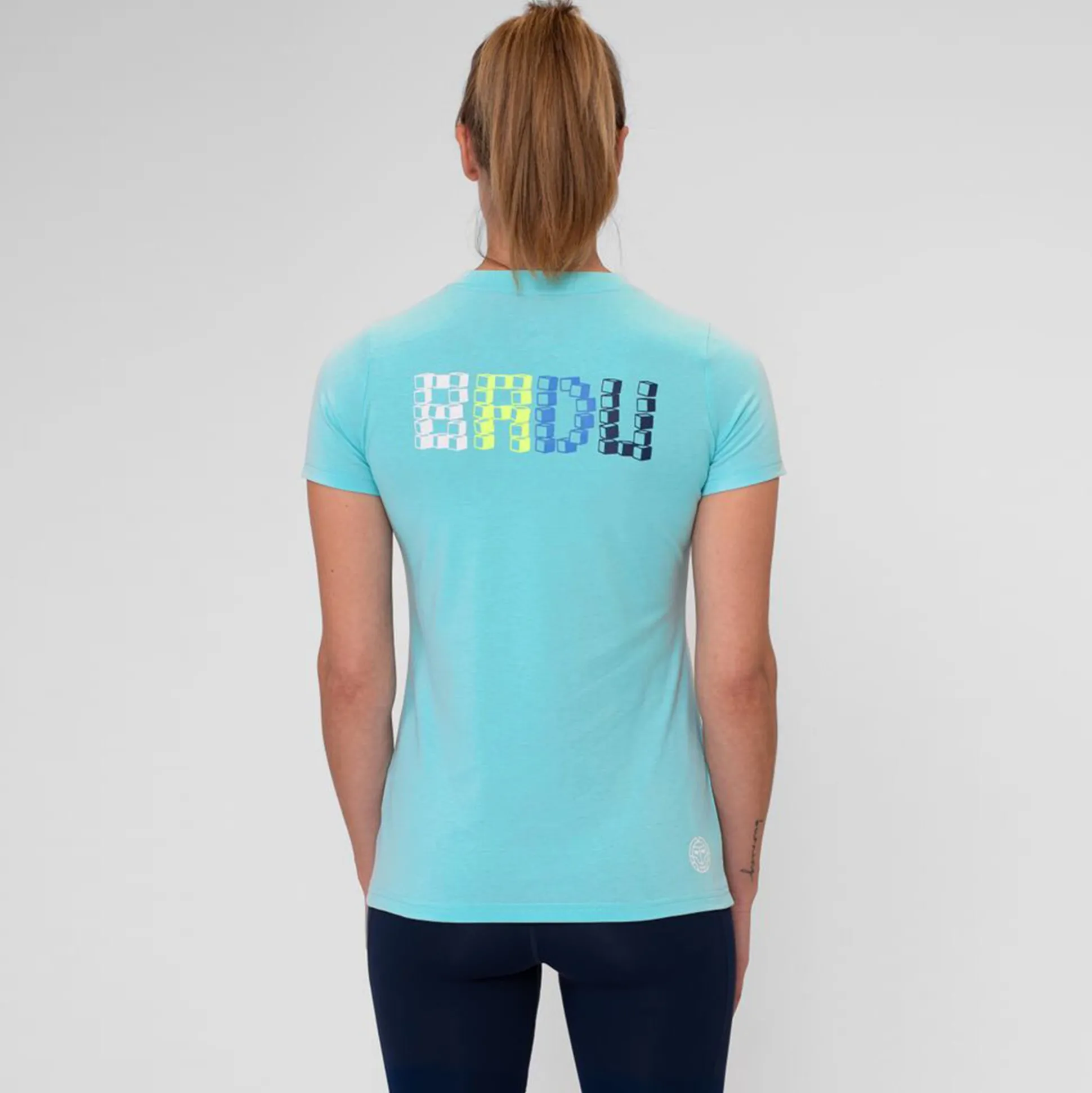 Clearance Melbourne 2024 Chill T-Shirt Women - Shirts
