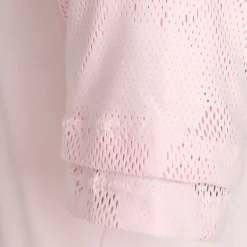 Store Melbourne Ergo HEAT.RDY T-Shirt Men - Pink, Grey Shirts