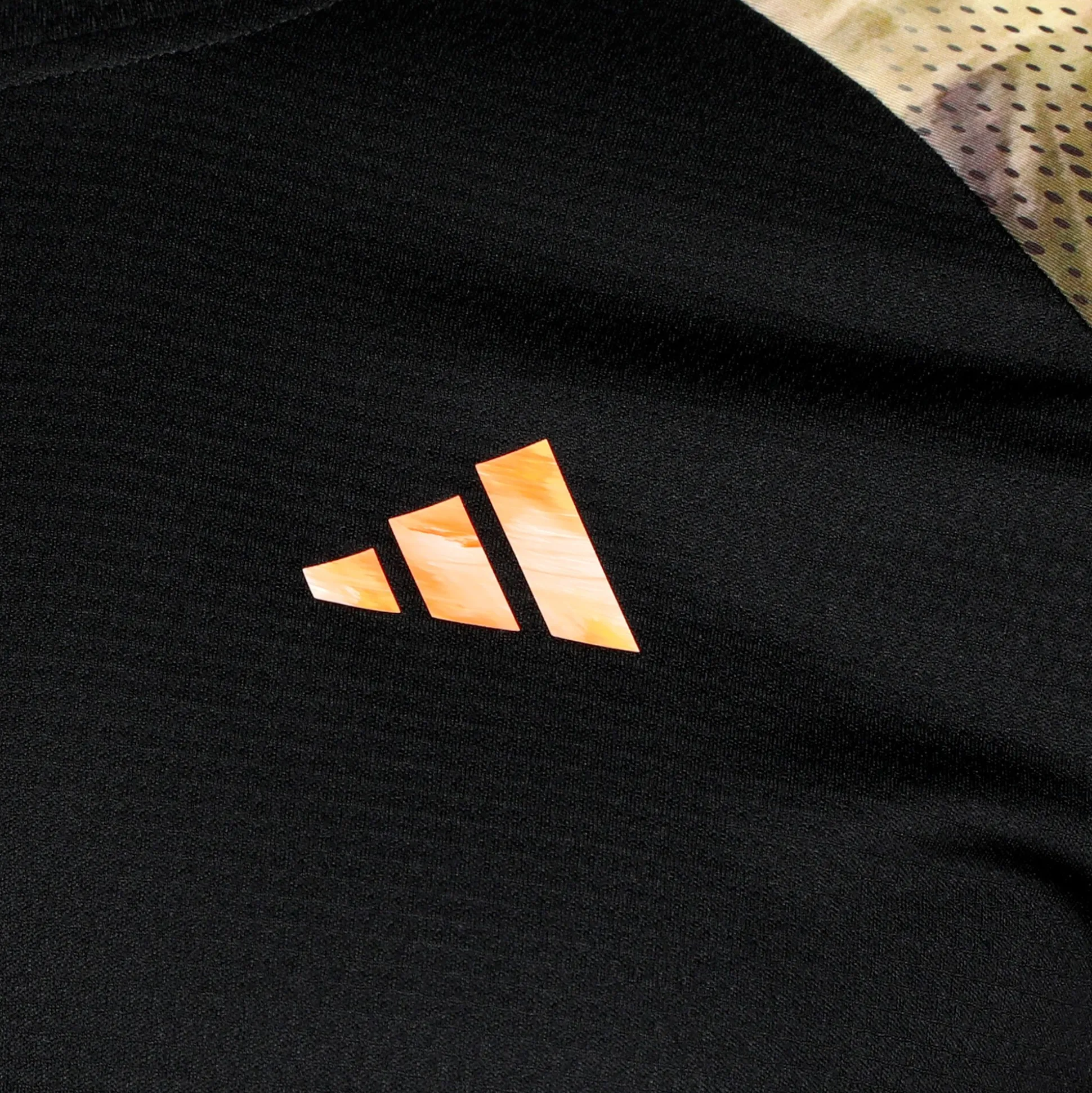 Online Melbourne HEAT.RDY Long-Sleeve Top Long Sleeve Men - Black, Multicoloured Shirts