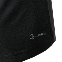 Online Melbourne HEAT.RDY Long-Sleeve Top Long Sleeve Men - Black, Multicoloured Shirts