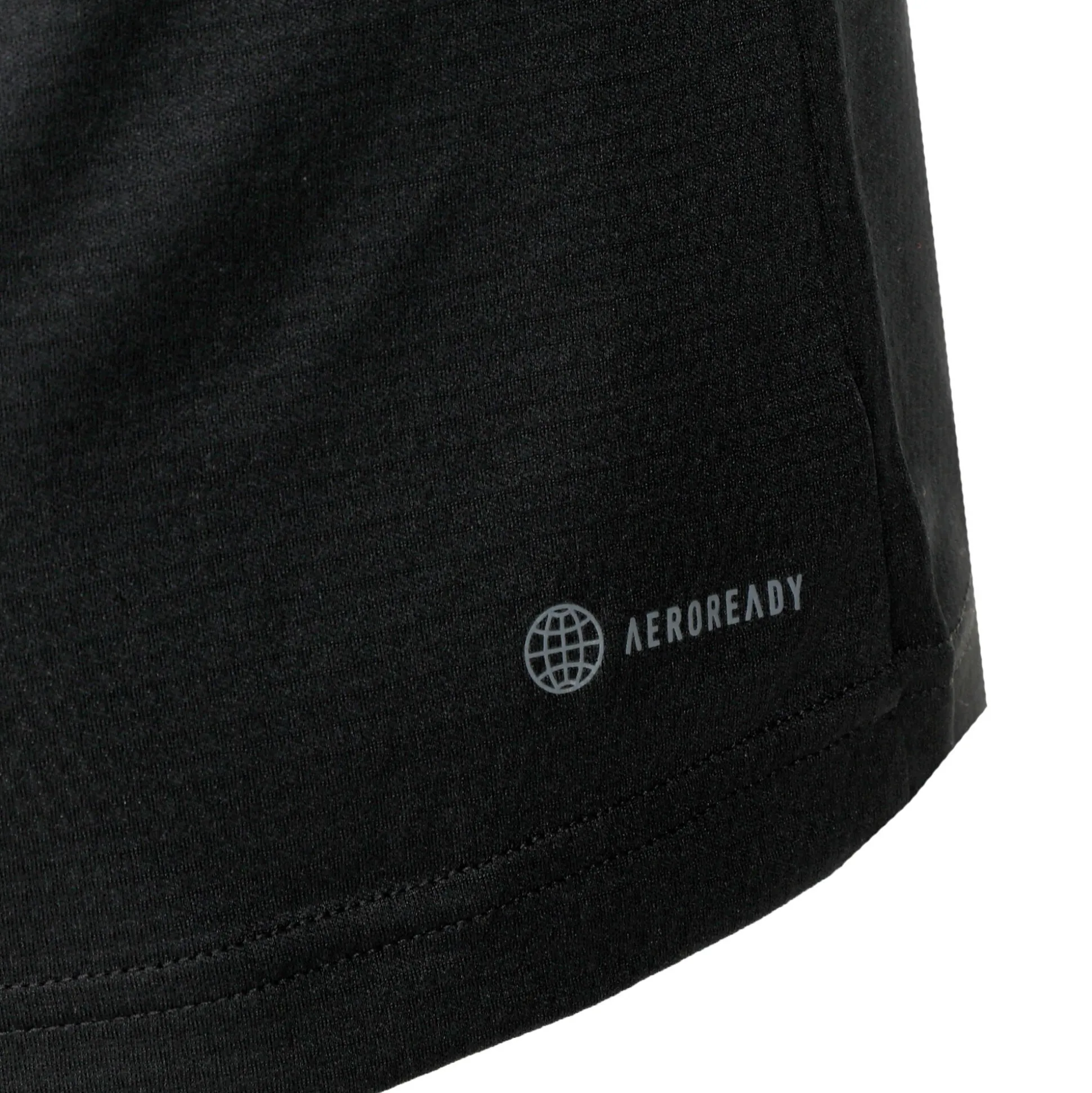 Online Melbourne HEAT.RDY Long-Sleeve Top Long Sleeve Men - Black, Multicoloured Shirts