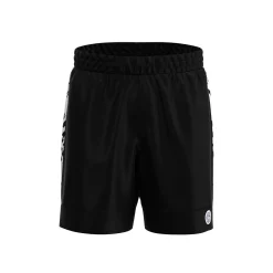 New Melbourne 7in Shorts Men - Shorts