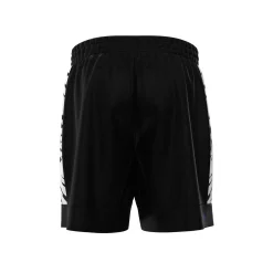 New Melbourne 7in Shorts Men - Shorts