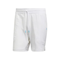 Shop Melbourne Shorts Men - Shorts