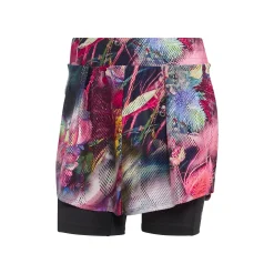 Cheap Melbourne Skirt Women - Black, Multicoloured Skirts