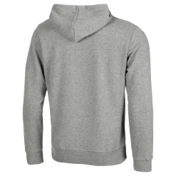Outlet Melbourne Sunrise Hoody Men - Grey, Multicoloured Hoodies & Sweaters