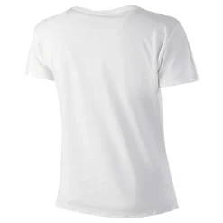 Cheap Melbourne Sunrise T-Shirt Women - White, Multicoloured Shirts