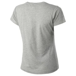 Online Melbourne Sunrise T-Shirt Women - Grey, Multicoloured Shirts