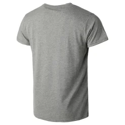 Store Melbourne Sunrise T-Shirt Men - Grey, Multicoloured Shirts
