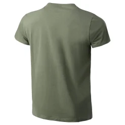 Best Sale Melbourne Sunrise T-Shirt Men - Khaki, Multicoloured Shirts