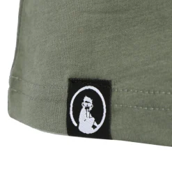 Best Sale Melbourne Sunrise T-Shirt Men - Khaki, Multicoloured Shirts