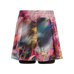 Shop Melbourne Tennis Skirt Girls - Skirts