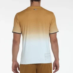 Best Sale Merga T-Shirt Men - Bronze, White Shirts