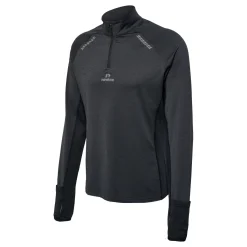 Online Mesa Half-Zip Running Top Men - Running Clothing