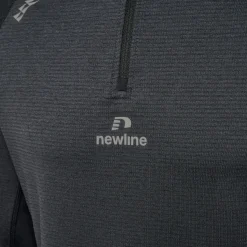 Online Mesa Half-Zip Running Top Men - Running Clothing