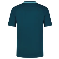 Shop Mesh Crew 2 T-Shirt Men - Dark Blue Shirts