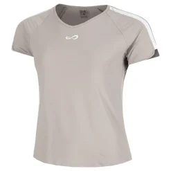 Discount Mesh T-Shirt Women - Shirts