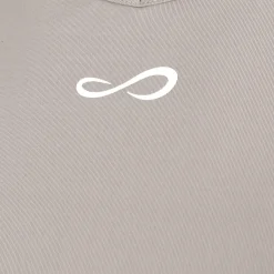 Discount Mesh T-Shirt Women - Shirts