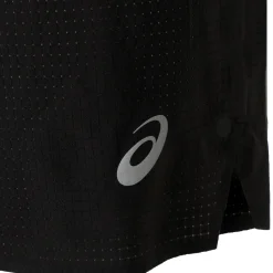 Shop Metarun 5 Inch Running Shorts Men - Running Clothing