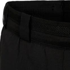 Shop Metarun 5 Inch Running Shorts Men - Running Clothing