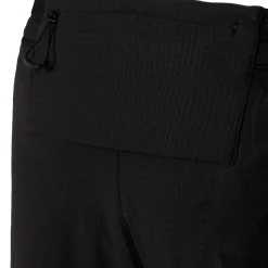 Shop Metarun 5 Inch Running Shorts Men - Running Clothing