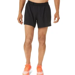 Shop Metarun 5 Inch Running Shorts Men - Running Clothing