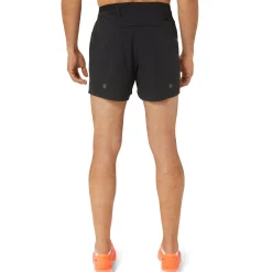 Shop Metarun 5 Inch Running Shorts Men - Running Clothing