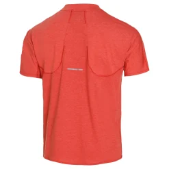Outlet Metarun Half-Zip Running Shirt Men - Running Clothing