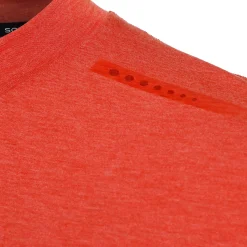 Outlet Metarun Half-Zip Running Shirt Men - Running Clothing