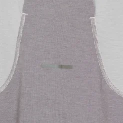 Best Sale Metarun Half-Zip Running Top Women - Lilac, Violet Running Clothing