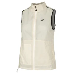 Clearance Metarun Package Gilet Running Vests Women - Running Clothing|Running Accessories