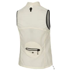 Clearance Metarun Package Gilet Running Vests Women - Running Clothing|Running Accessories