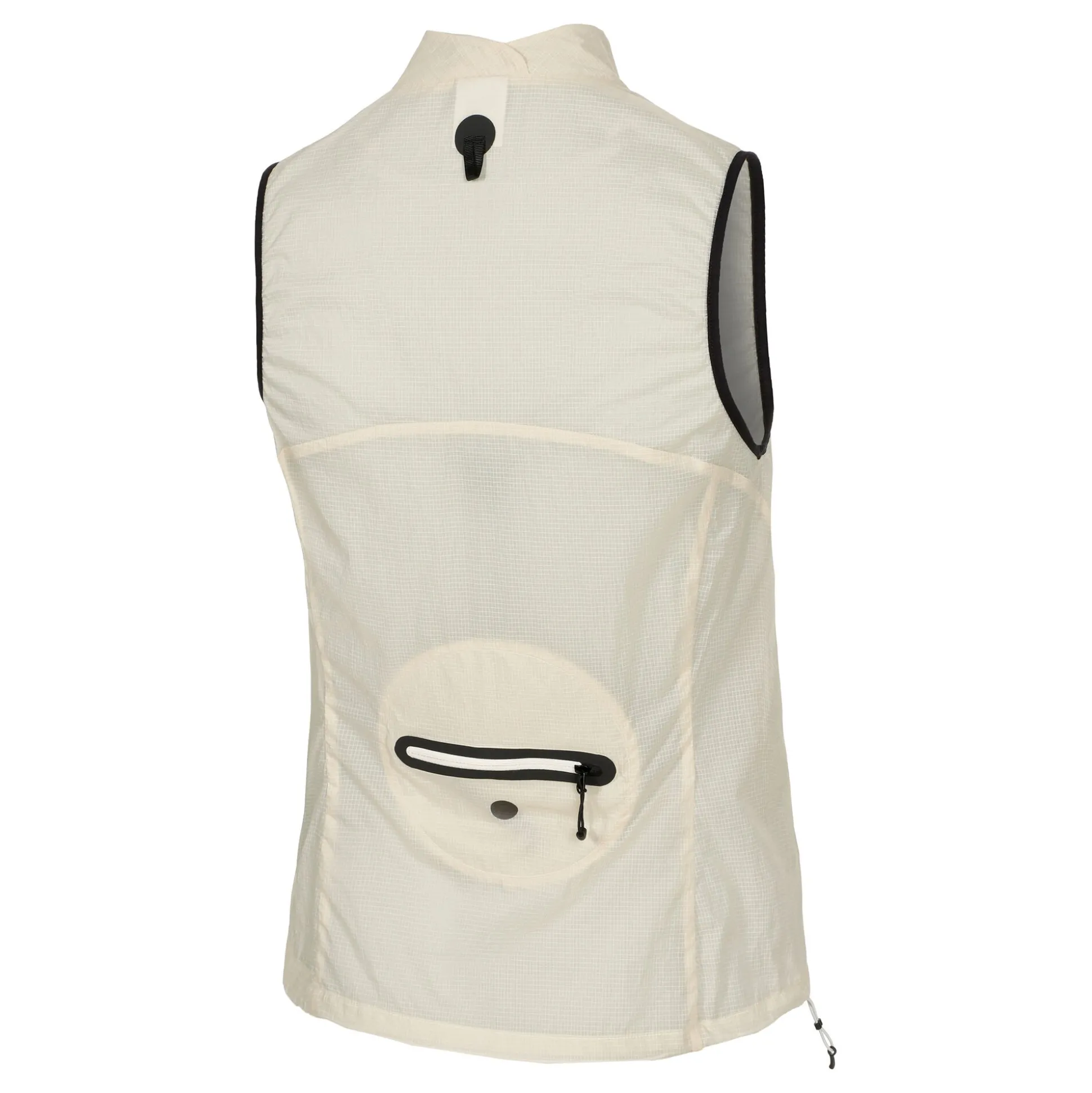 Clearance Metarun Package Gilet Running Vests Women - Running Clothing|Running Accessories