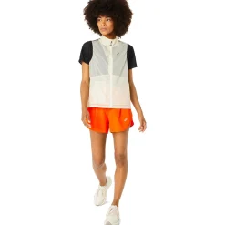 Clearance Metarun Package Gilet Running Vests Women - Running Clothing|Running Accessories