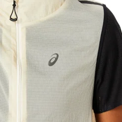 Clearance Metarun Package Gilet Running Vests Women - Running Clothing|Running Accessories