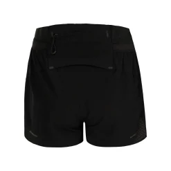 Fashion Metarun Split Running Shorts Women - Running Clothing