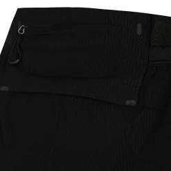 Fashion Metarun Split Running Shorts Women - Running Clothing