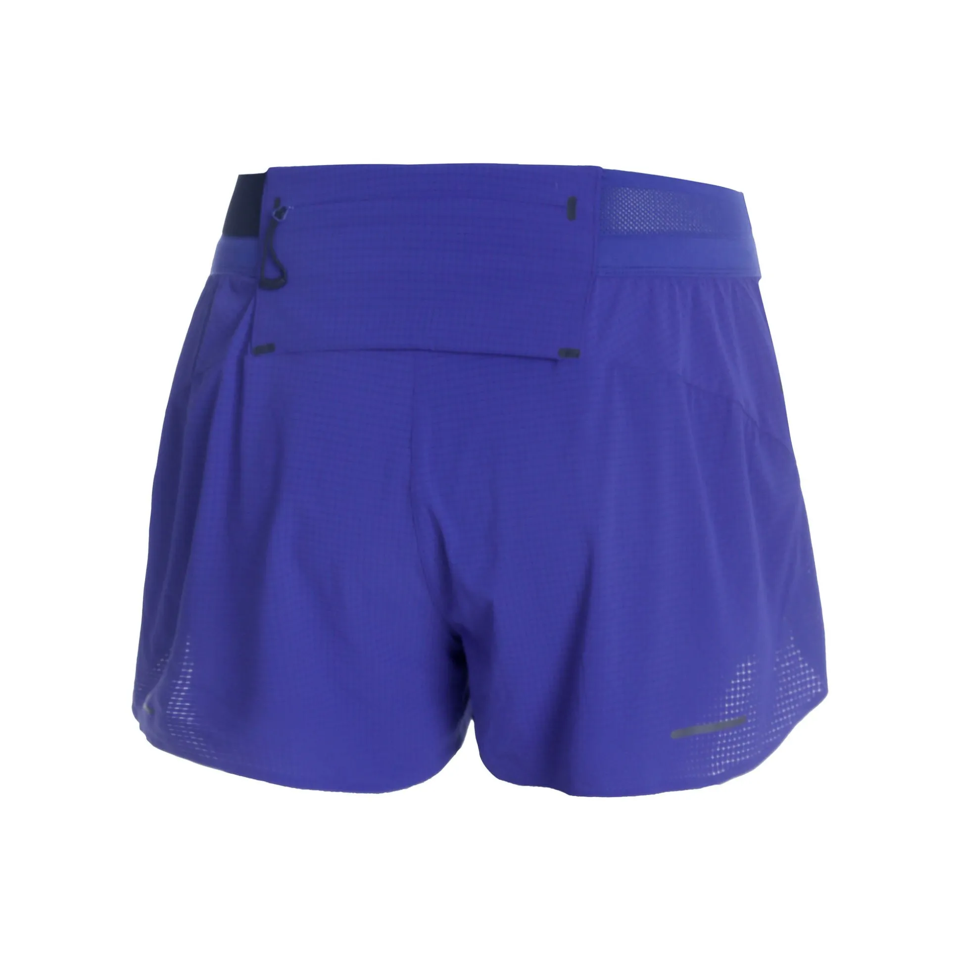 Store Metarun Split Shorts Women - Running Clothing|Shorts