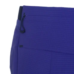 Store Metarun Split Shorts Women - Running Clothing|Shorts