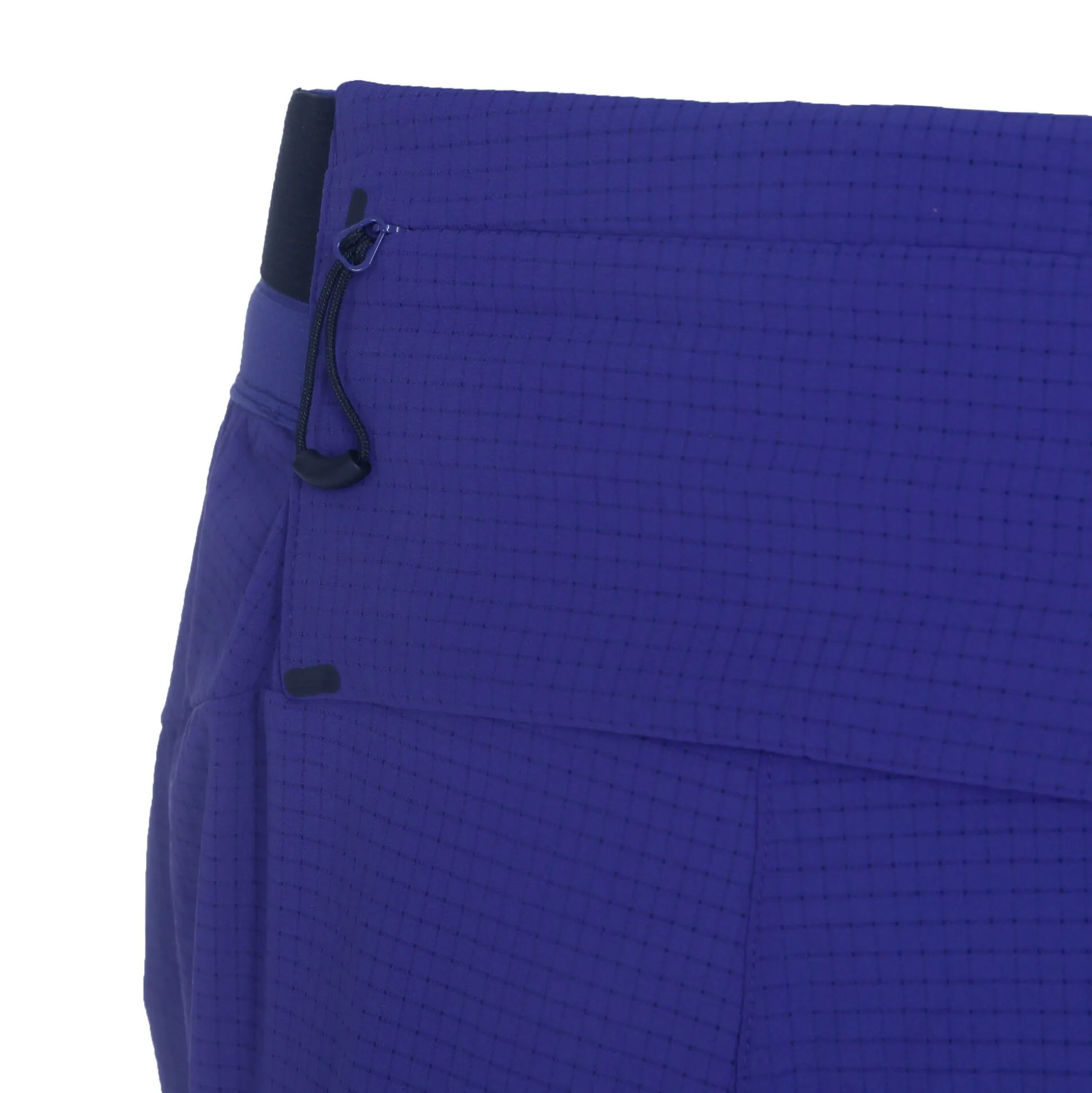Store Metarun Split Shorts Women - Running Clothing|Shorts