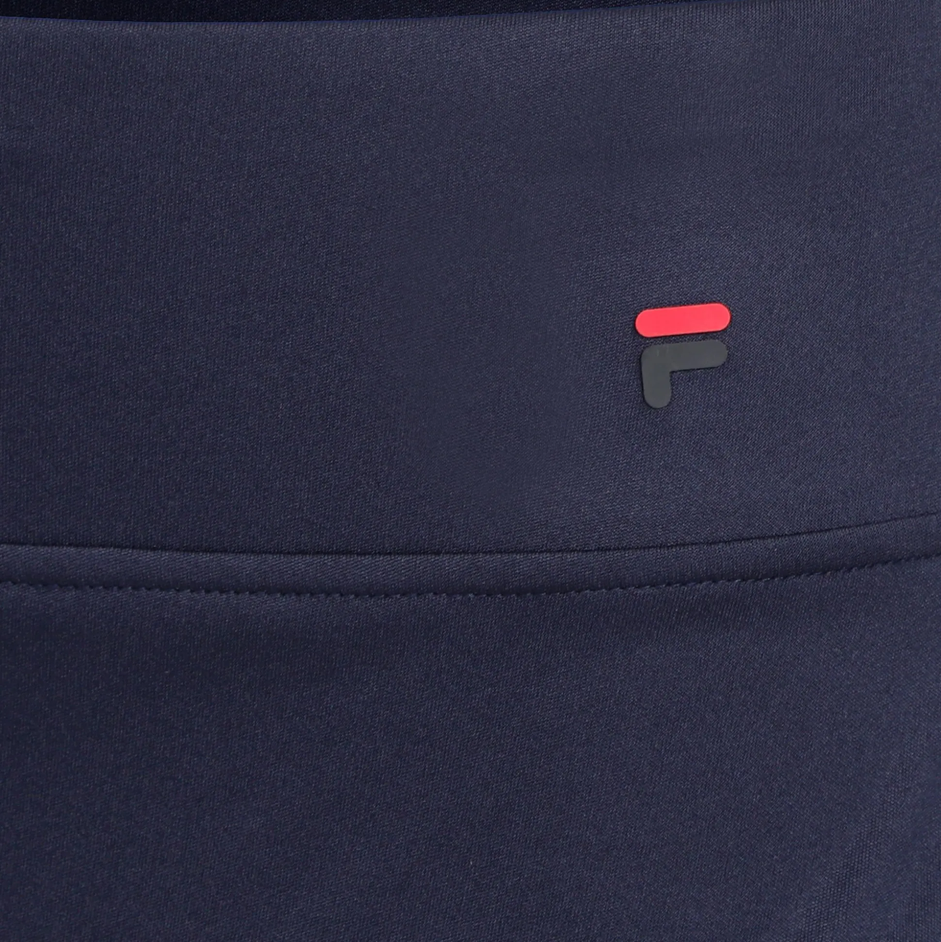 Store Michi Skirt Women - Dark Blue, Blue Skirts