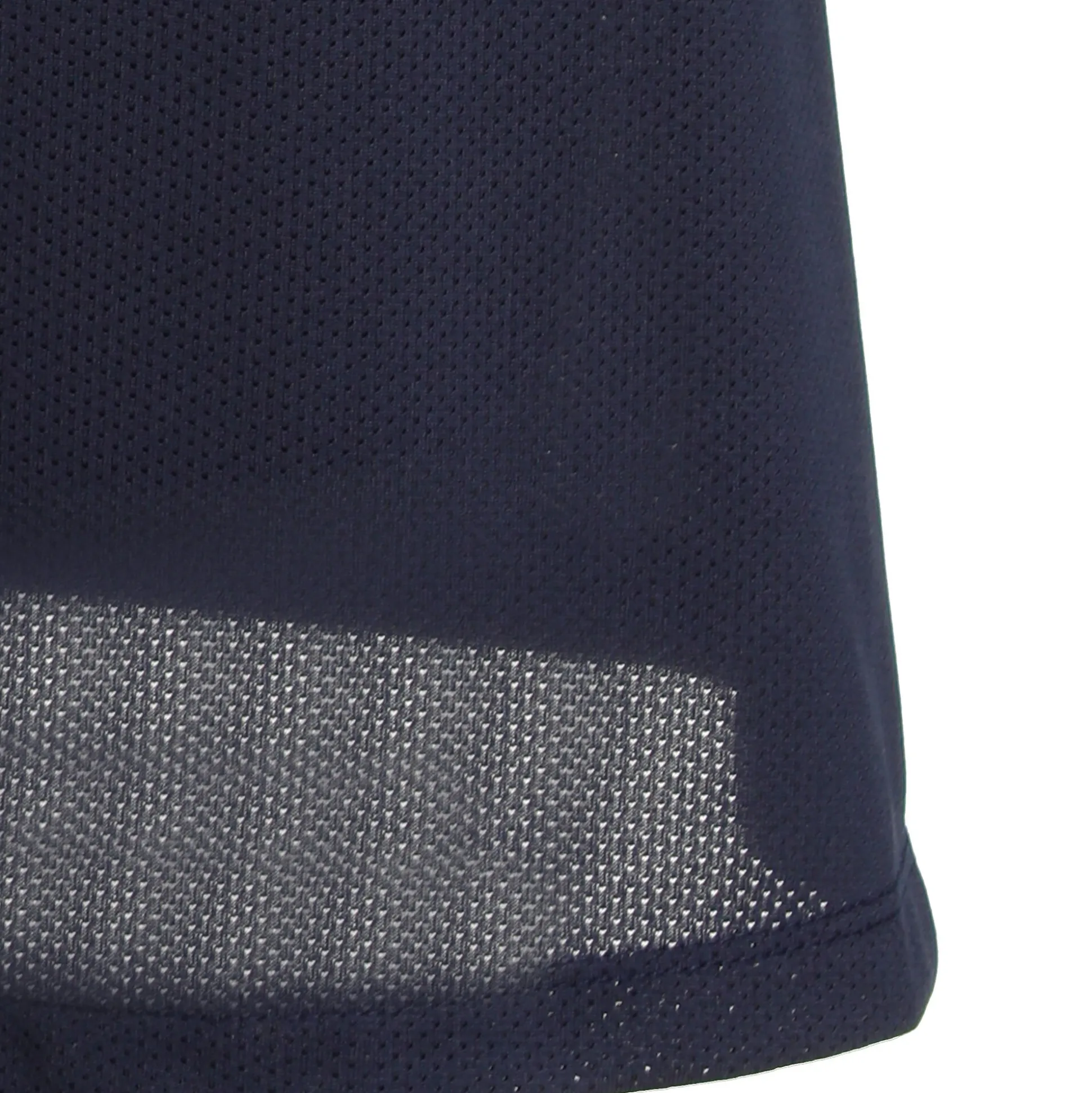 Store Michi Skirt Women - Dark Blue, Blue Skirts