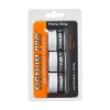 Hot Micro Grip 3 Pack - White Grips