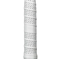 Best Micro Grip 30 Pack - White Grips