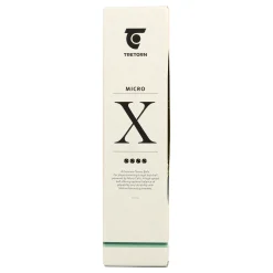 Cheap Micro X 4 Ball Tube Pressureless Balls|Itf-Approved