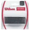 Flash Sale Micro-Dry Comfort 1 Pack - Black Grips