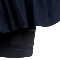 Hot Midtown Dress Women - Dark Blue Dresses