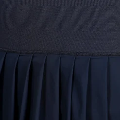 Hot Midtown Dress Women - Dark Blue Dresses
